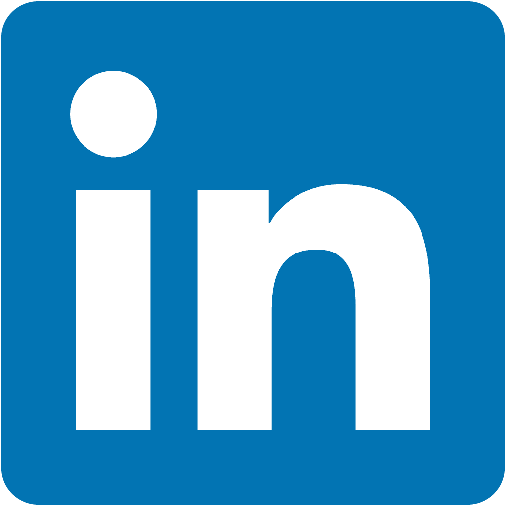 LinkedIn 23 Things for Research